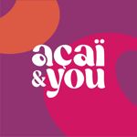 Açaï & You - Brunch & Coffee