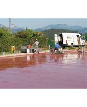 Pavimentos Asón imagen 7