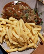 Zum Kuckuck Villingen Bild 15