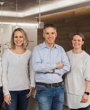 Augenarzt Dr. med. Martin Hablützel Bild 9