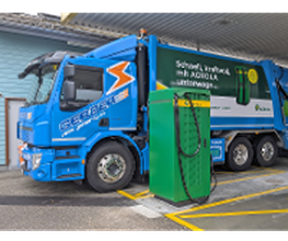 AGROLA LKW Bild 2