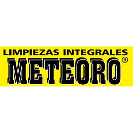 logo_meteoro_limpiezas_2021.png