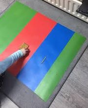 Montessori Lerntherapie Bild 9