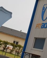 FitBox By Body's Studio image 2