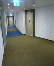 ABT Bodenbeläge AG Bild 5