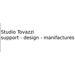 Studio Tovazzi STP srl logo