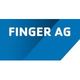 Finger AG