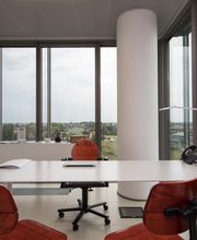 Gallery Professionale