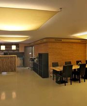 Maleratelier Ramirez Bild 3