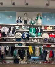 Okaïdi-Obaïbi
Primavera-estate 2020
Bimbo\a 3 mesi - 3 anni