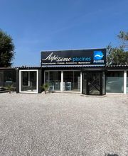 Alliance Piscines image 4