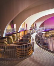 MAISON JEAN CLAUDE BOISSET image 3