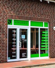 auric Hörcenter Ritterhude Bild 1