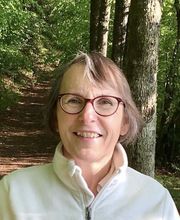 Péridy Geneviève image 3