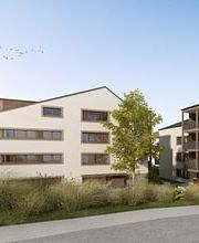 Ruch Architekten AG Bild 2