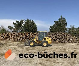 Eco Bûches image 1