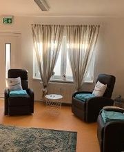 Tagespflege Bürstadt und Umgebung Bild 3