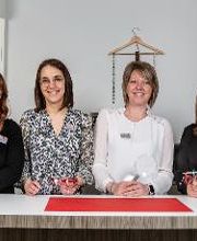 Lissac l'Opticien Pacy-sur-Eure image 1