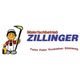Rainer Zillinger Malerbetrieb und Farbenfachgeschäft