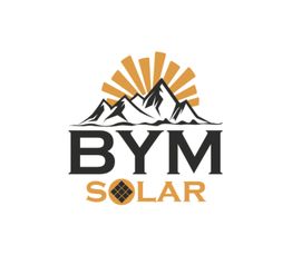 Bym Solar GmbH
