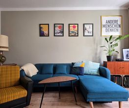 ETW-Referenz-Cohrs Immobilien