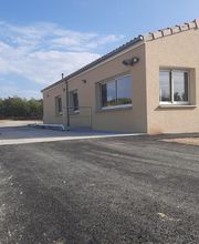 CARRIERES BENOIT GAUTHIER image 5