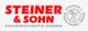 Steiner u. Sohn Feuerschutz GmbH