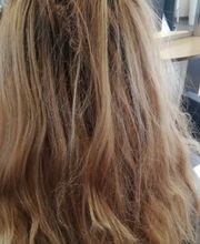 Haarstudio Schwinghammer Bild 1