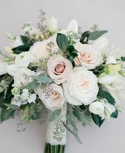 Jardin Des Loges image 8