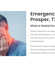 Active Dental Prosper image 4