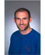 Tierarztpraxis Steinel Jonas Dr. Bild 8