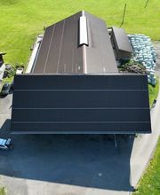 Walt Bau GmbH Bild 6