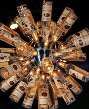 Dudley's Sports Grill image 1