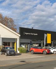Agence Darrigade image 1