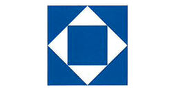 Patric Sprung Fliesenlegermeister