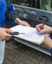MEYER & FREY Rechtsanwälte Fachanwälte Bild 10