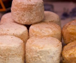 Fromagerie Donge image 1