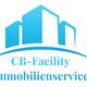 CB-Facility Immobilienservice
