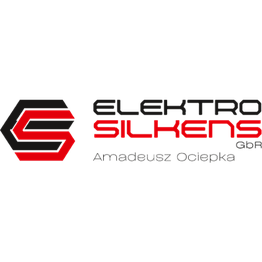 Elektro Silkens GbR