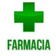 farmacialogo.JPG
