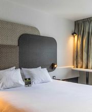 B&B HOTEL Lourdes Centre image 3