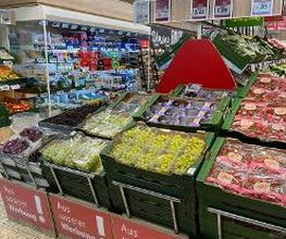 Lidl Bild 2