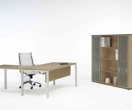 JR AMENAGEMENT image 8