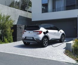 Garage du Crêt Sàrl Bild 8
