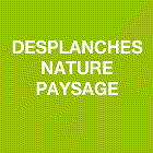 Desplanches Nature Paysage