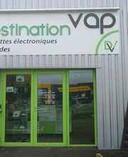 Destination Vap Sarl image 1