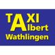 Taxi Albert 92121