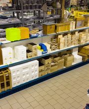 beekeepers Imkereibedarf Bild 7