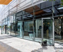 Porcelanosa Avignon image 1