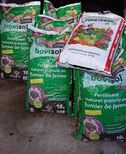 Les Jardins de Delphine image 2